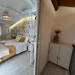 Samuele S Home