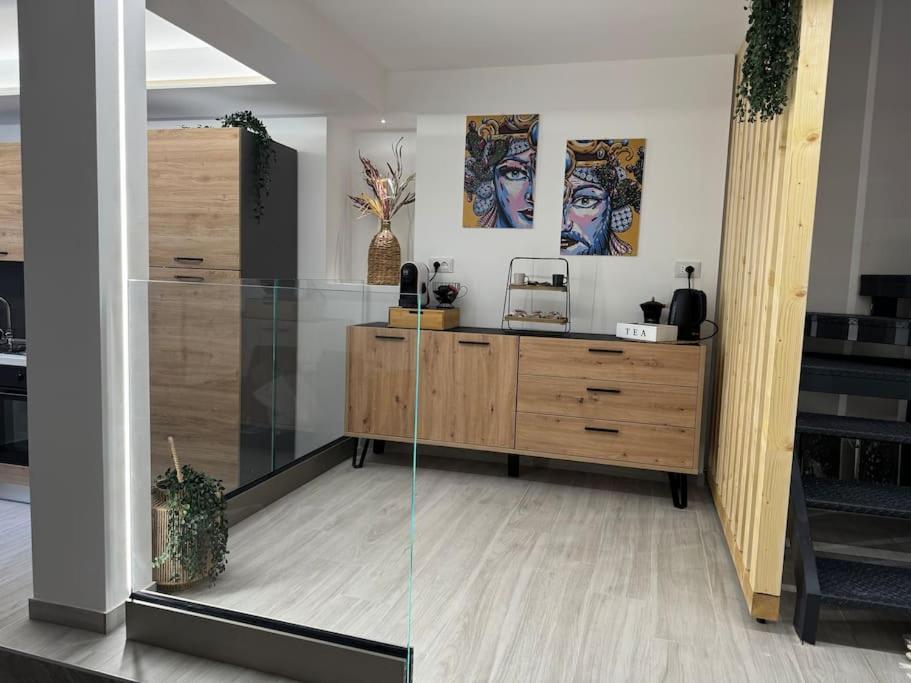 Casa vacanze Samuele S